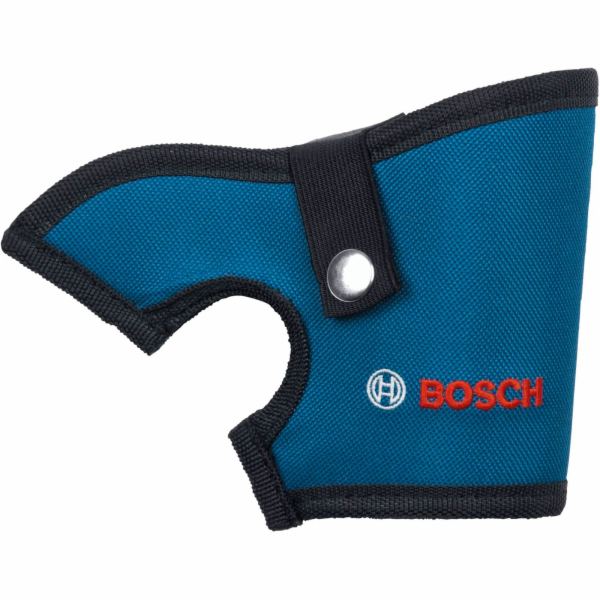 Bosch GSR 12V-15 aku vrtaci sroubovak