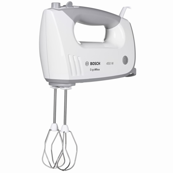 Bosch MFQ 36480 ruční šlehač