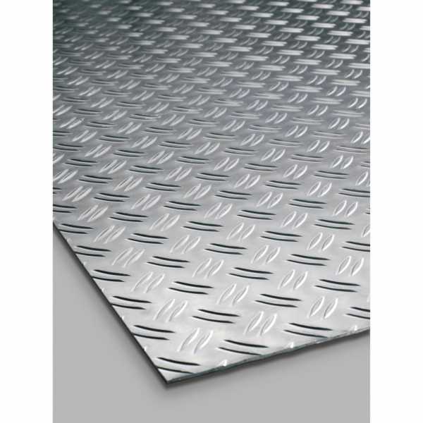 Pilový plátek do kmitací pily T 118 A - Basic for Metal -...