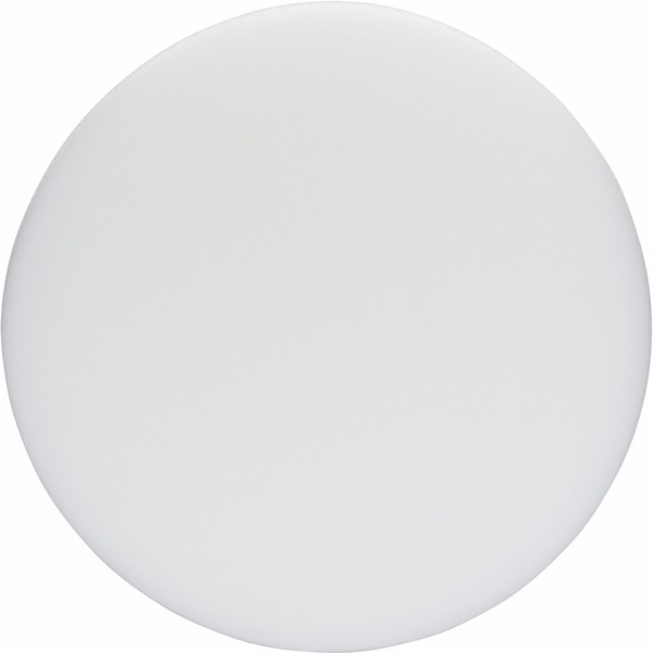 Lešticí houba se závitem M 14; 160 mm BOSCH