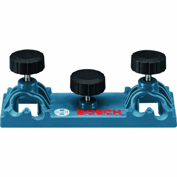 BOSCH OFZ Systémové příslušenství 1600A0011C