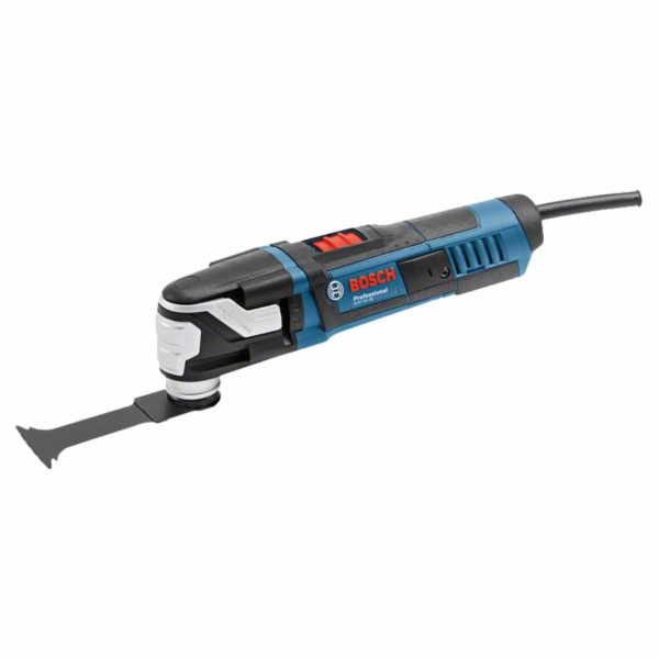 Bosch Professional GOP 55-36