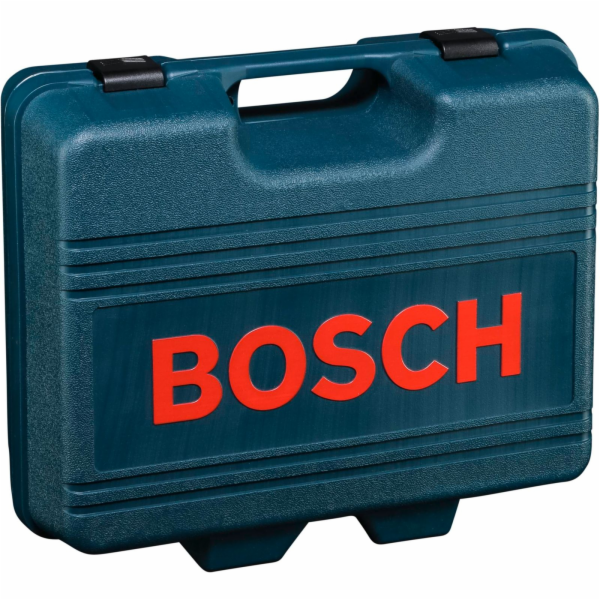 Bosch GHO 26-82 0.601.5A4.301 hoblík