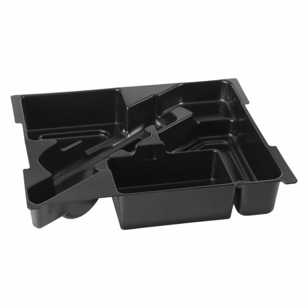 Bosch PT Vložka GOP 250 CE/300 SCE 1600A002UL