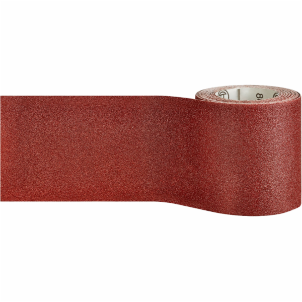 Brusný list Bosch C410 Standard na dřevo a barvy, 115 mm,...