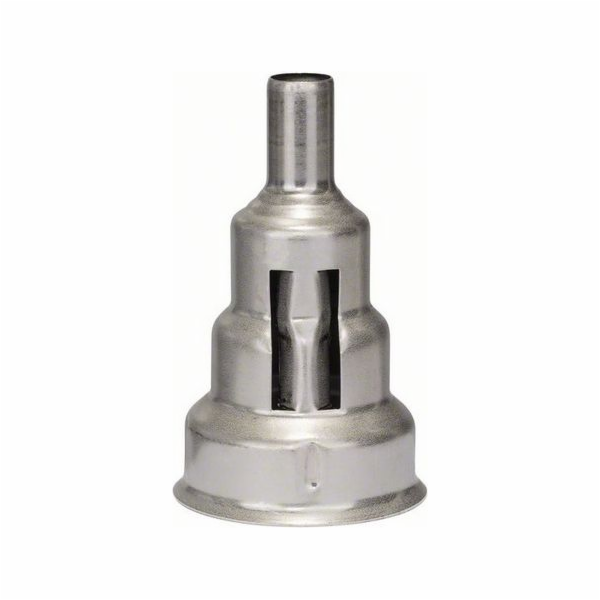 BOSCH Tryska redukční 9mm - opal.pistole - 3165140013123