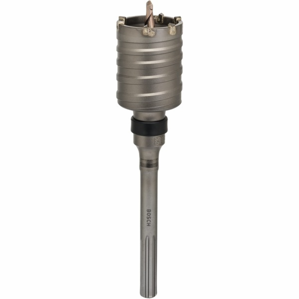 Dutý vrták Bosch SDS-max-9 CoreCutter, O 68mm, jednodílný...