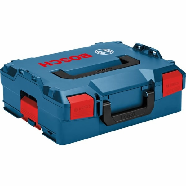 Bosch L-BOXX 136 Professional 1600A012G0