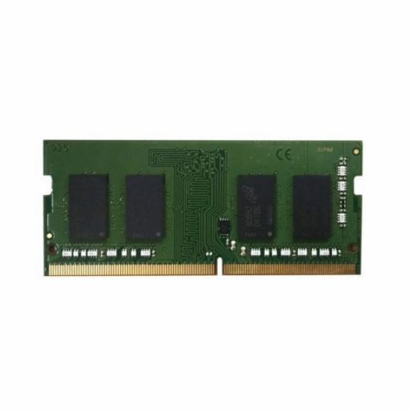 QNAP 2GB DDR4 RAM, 2400 MHz, SO-DIMM