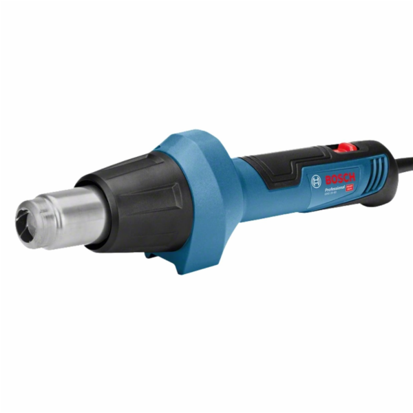 Horkovzdušná pistole Bosch GHG 20-60 Professional