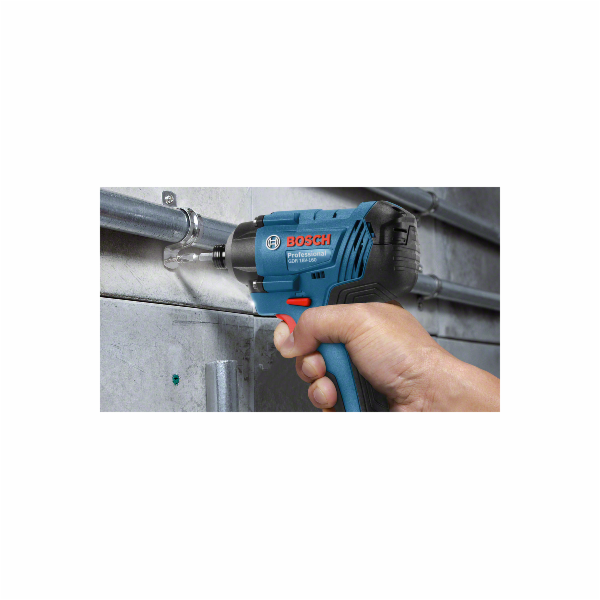 Bosch GDR 18V-160 Professional 0.601.9G5.10  Akku rázový ...