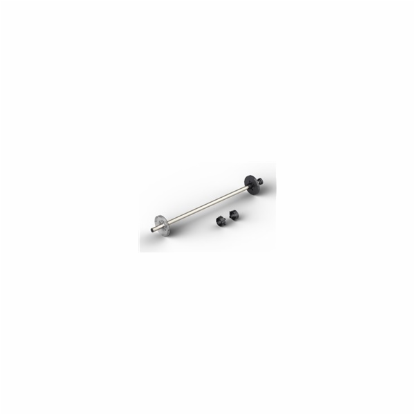 EPSON Roll Feed Spindle (36")