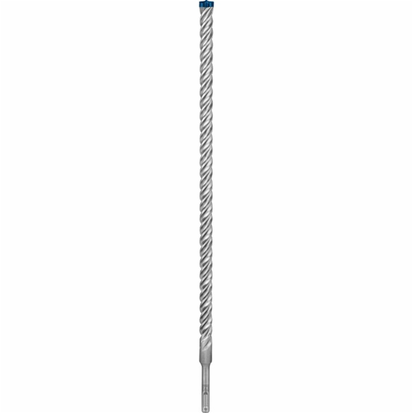 Příklepová vrtačka Bosch Expert SDS-plus-7X, O 16mm