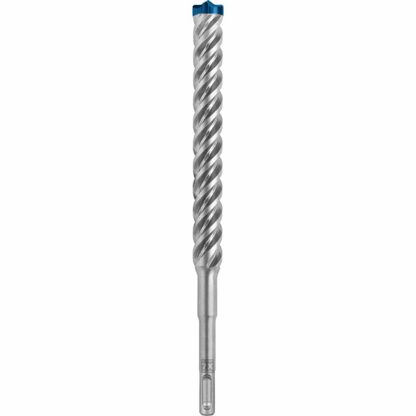 Příklepová vrtačka Bosch Expert SDS-plus-7X, O 20mm