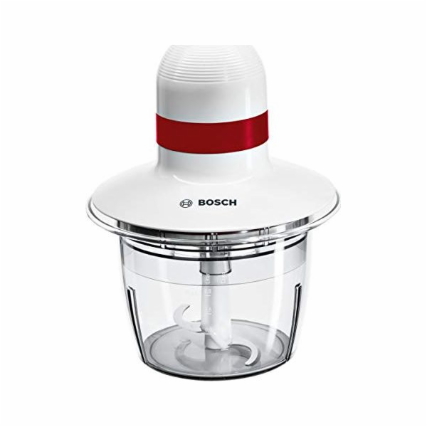 Skartovačka Bosch YourCollection MMRP1000