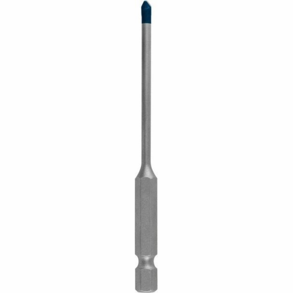 Bosch Expert HEX-9 HardCeramic vrták, O 8mm