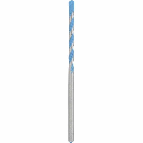 Bosch Expert Vrtačka CYL-9 MultiConstruction O 6 mm x 100 mm