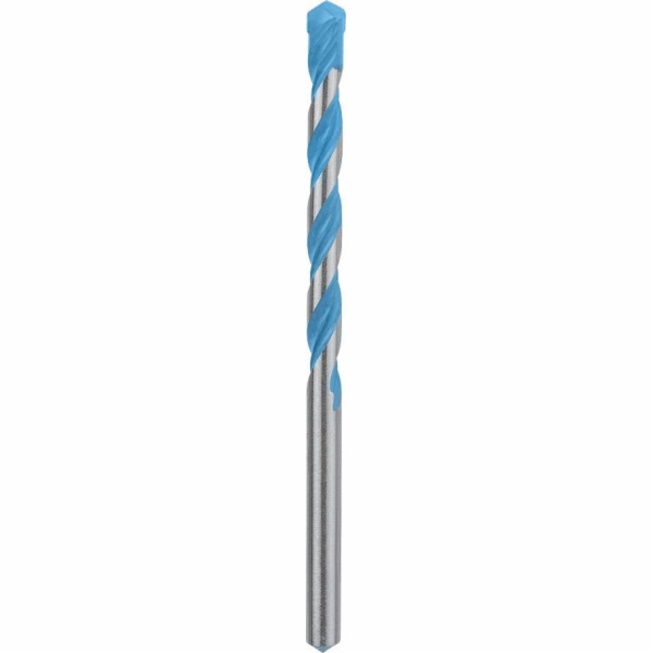 Vrták Bosch Expert CYL-9 MultiConstruction, O 5mm