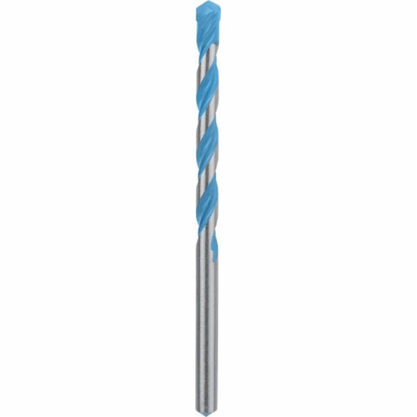Bosch Powertools Expert CYL-9 MultiConstruction Bohrer, Ř...