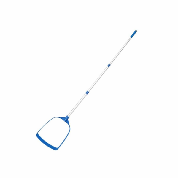 Čisticí síť Bestway s tyčí AquaScoop, 163 cm