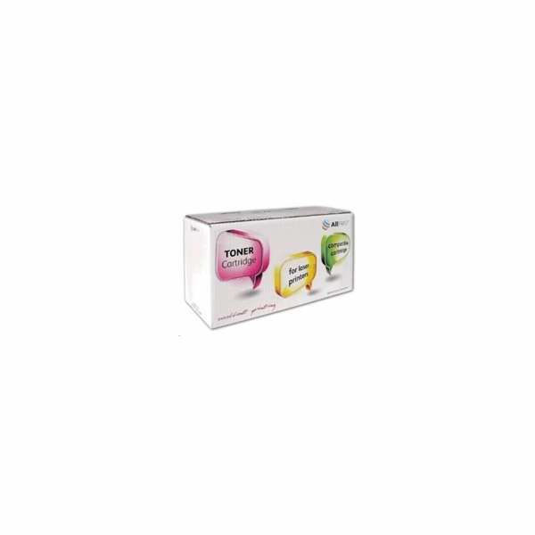 Xerox alternativní toner Samsung CLT-K404S pro SL-C430 / ...