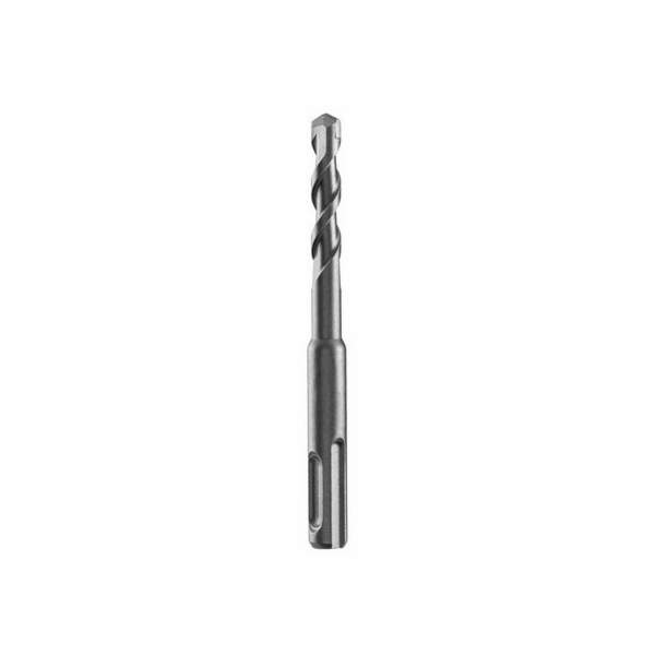 Vrták do kladiv SDS-plus-1 - 4 x 50 x 110 mm - 6949509205...