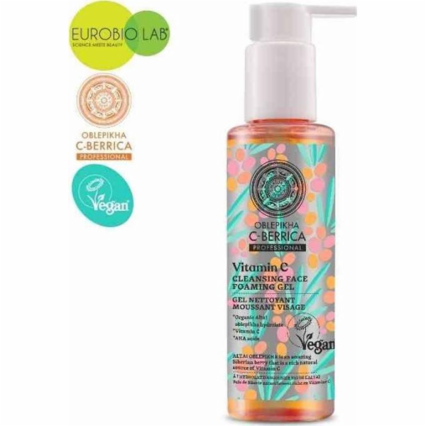 Nizoral kondicionér pro vlasy náchylné k lupům 200 ml