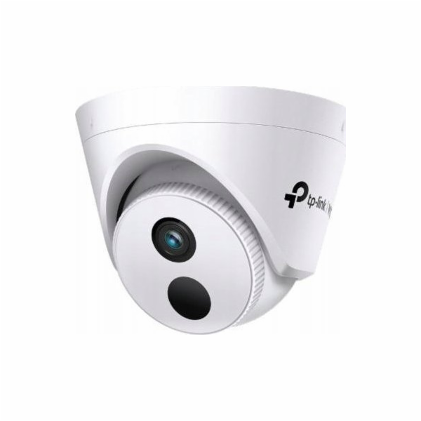 Kamera TP-Link VIGI C440I(2.8mm) 4MPx, IP Turret, přísvit...