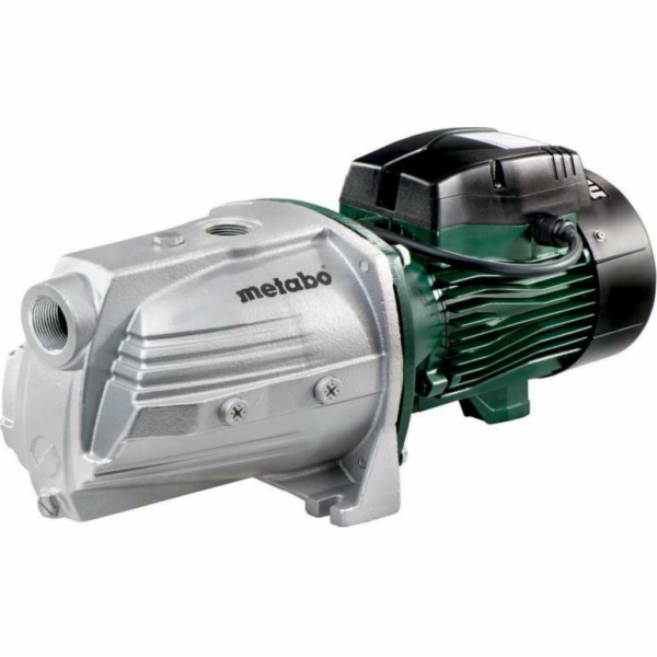 Metabo P 9000 G Garden Pump