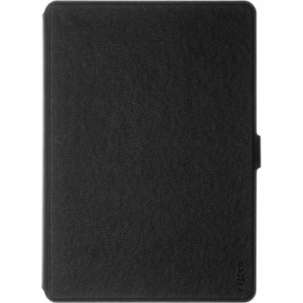 Fixed pouzdro S.G.Tab A9+ FIXTOT-1267