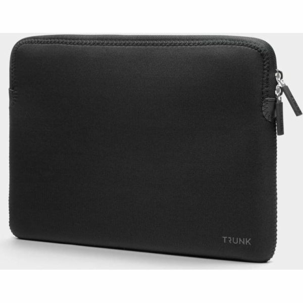 Taška na notebook Kufr TR-ALSPA13-BLK černá 13"