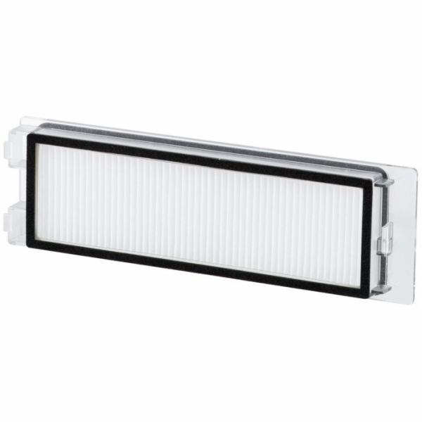 Roborock omyvatelný prachový filtr pro Q-Revo - 2ks