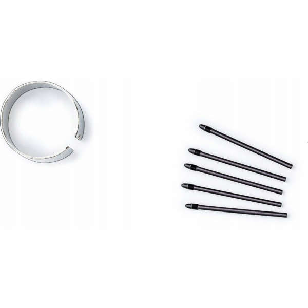 Staedtler STAEDTLER Ersatzspitzenset Noris digitální