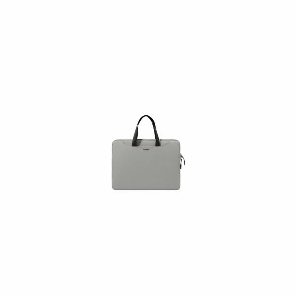 tomtoc Light-A21 Dual-color Slim Laptop Handbag, 13,5 Inc...