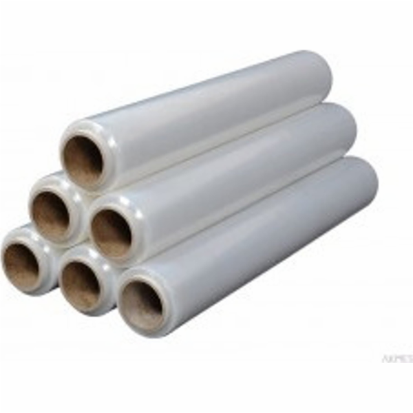 Smart Strečová fólie STRETCH FÓLIE 23MIC X 200 M