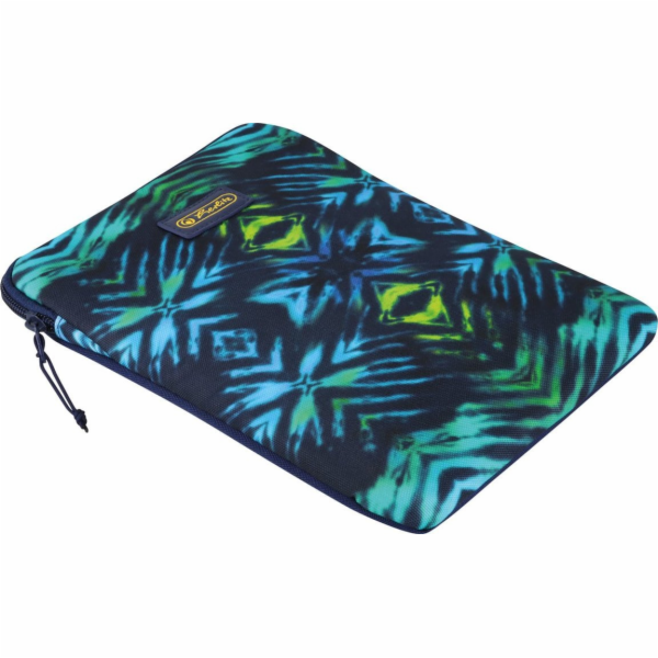 Herlitz Herlitz Tabletthülle Nový batikovaný penál