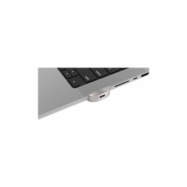 Compulocks Adaptér Compulocks Ledge Lock pro MacBook Pro ...