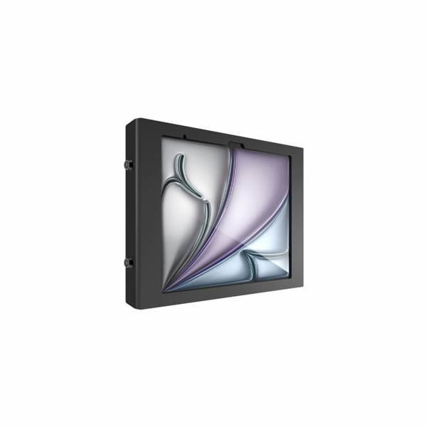 Compulocks iPad Air M2 & M3 13", Apex Secured Enclosure W...