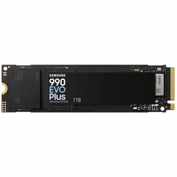 Samsung MZ-V9S1T0 1 TB M.2 PCI Express 4.0 NVMe V-NAND TLC