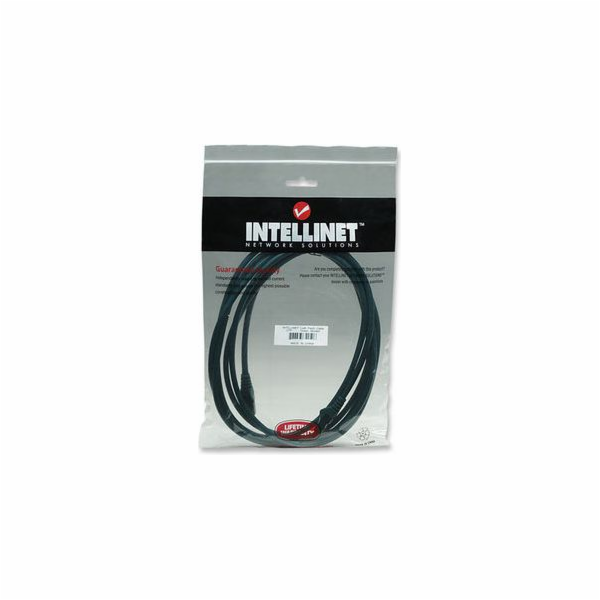 Intellinet Network Solutions patch kabel CAT6 UTP 2,0 m z...