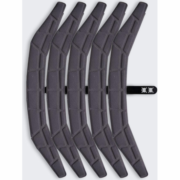 Petzl Pěnová čelenka absorbující vlhkost pro helmy Petzl