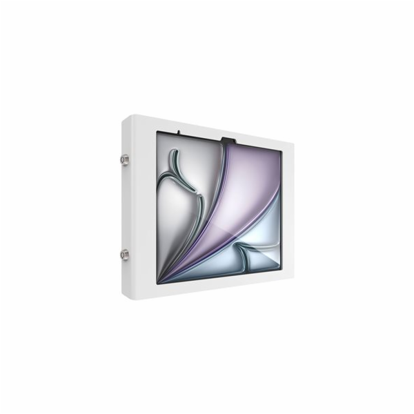 Compulocks iPad Air M2 & M3 13", Apex Secured Enclosure W...