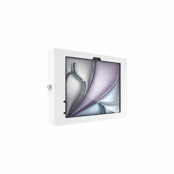 Compulocks iPad Air M2 & M3 11", Apex Secured Enclosure W...