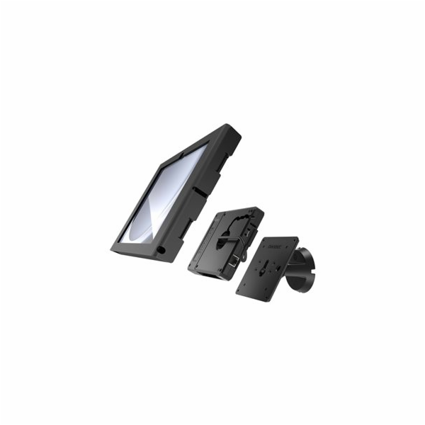 Compulocks Apex - Montážní sada (oblouk, kryt) - pro tabl...