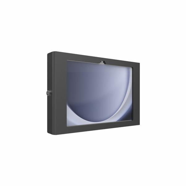 Compulocks Galaxy Tab A9+ Apex Enclosure Wall Mount - Škř...