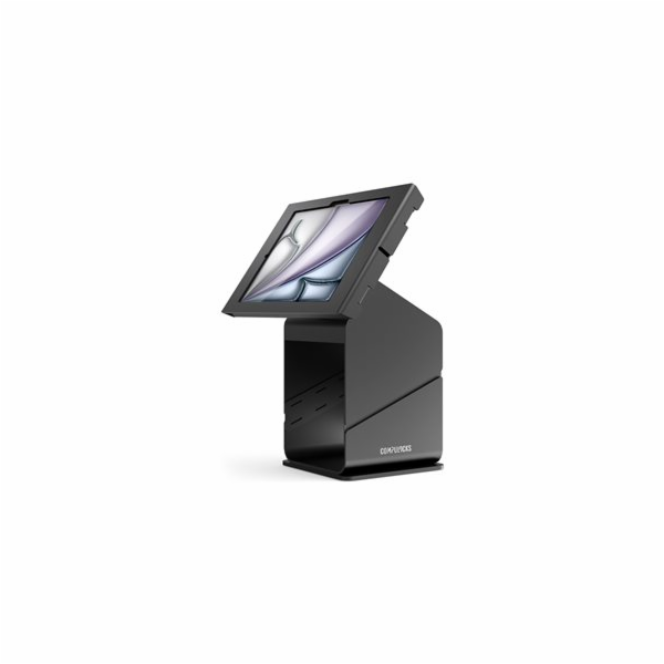 Compulocks Apex iPad Air M2 & M3 11", Apex Enclosure Tabl...