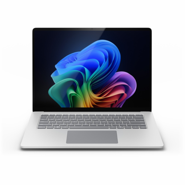 Microsoft Surface Laptop 7 Copilot+/U5-238V/15"/2496x1664...
