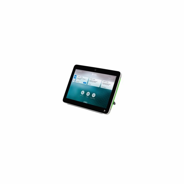 HP Poly TC10 No Radio - Dotykový ovladač - certifikováno ...