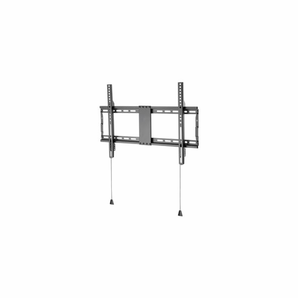 Vision VFM-W6X4V/2 - Montážní sada (montáž na zeď) - nena...