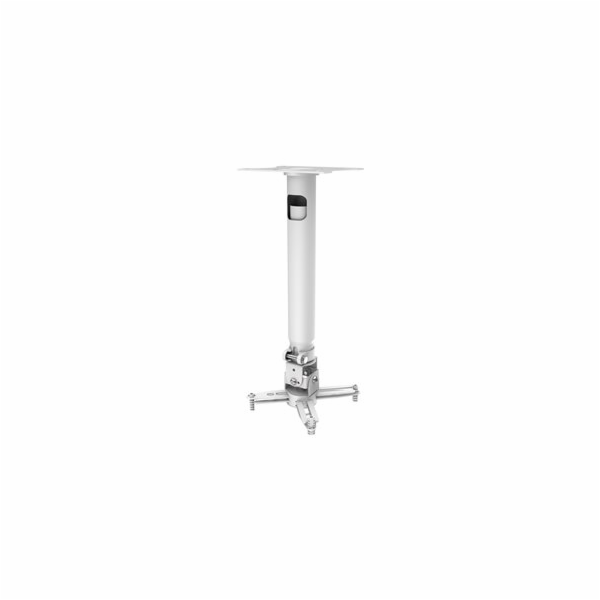 Vision Techmount TM-TELE - Montážní sada (stropní montáž,...